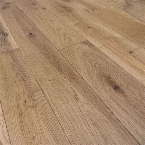 Wood Floors Plus > Solid Hardwood > Discontinued Hardwood White Oak ...