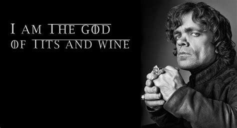 Tyrion Lannister Quotes. QuotesGram