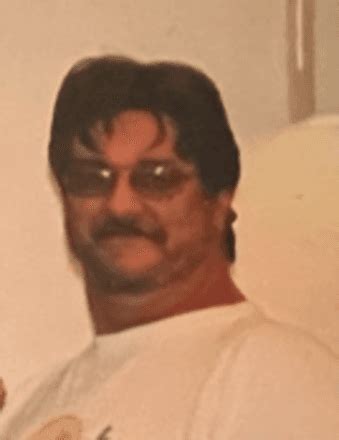 Paul Anderson Obituary - 2024 - Stallings Funeral Home