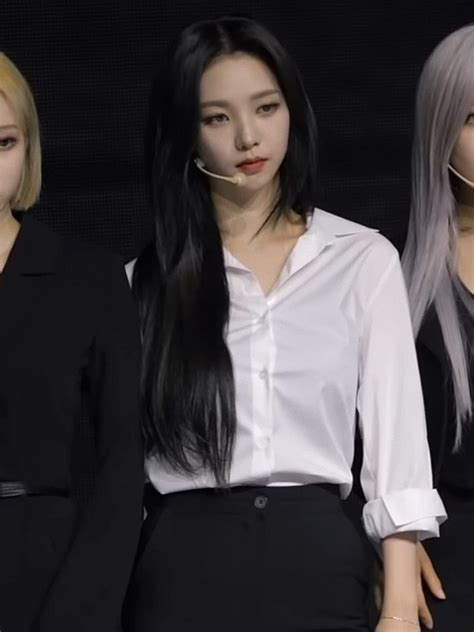 Karina | Karina, Fashion, Christmas fashion