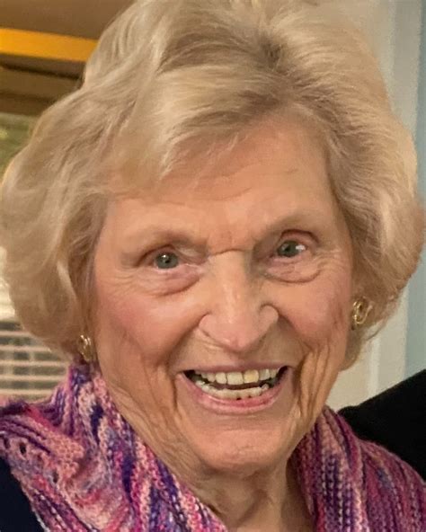 Obaugh Funeral Home | McDowell, Va