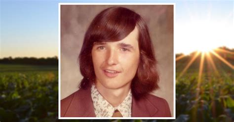 Obituary Guestbook | Elliott Joseph Riehl | Evanson Jensen Funeral Homes