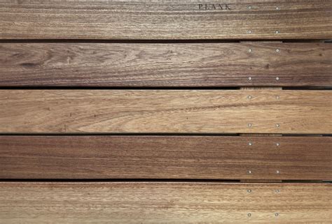 Porter Ranch Wood Decking | Excellent choice for outdoor flooring