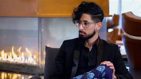 Larkin Love Exclusive Porn Videos