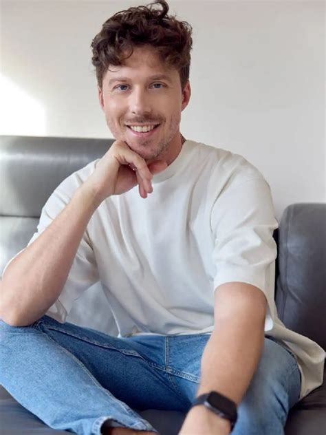 Ann-Kathrin Bendixen: Alle News & Infos