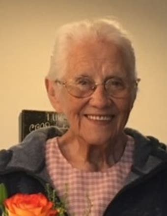 Sandifer Funeral Home | Westminster, SC