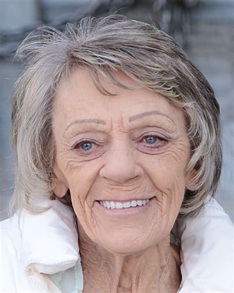 Kathy R Jensen Obituary 2022 - Rudd Funeral Home