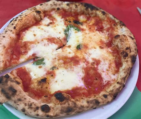 23 Best Pizza Places in Sarasota, FL [2022]