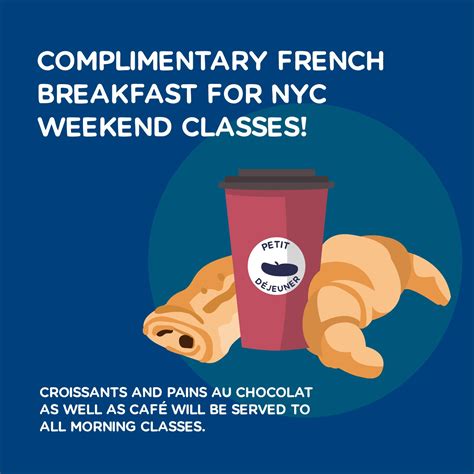 Coucou French Classes - Group & private lessons in NYC, L.A & Online