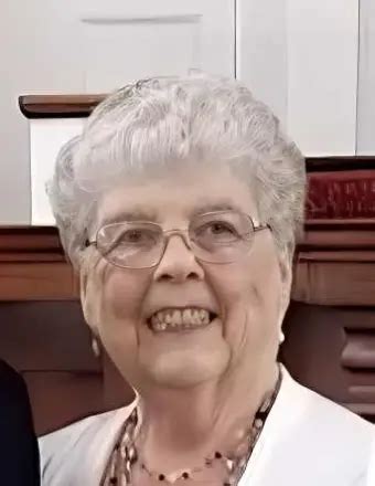 Tillinghast Funeral Homes | Danielson & Central Village, CT Funeral ...