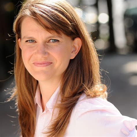 Rebecca Lingafelter | Portland Center Stage