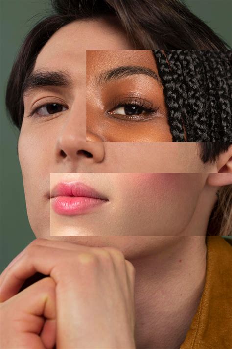 How Much Does Facial Feminization Surgery Cost? Find Out!