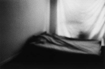 Andrea Gohl - Zwischen Räumen - Urs Stahel