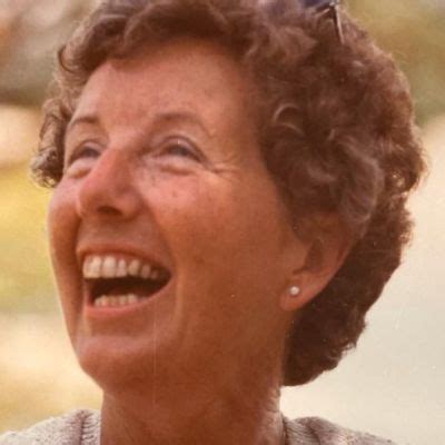 The Kansas City Star Memorials and Obituaries | We Remember