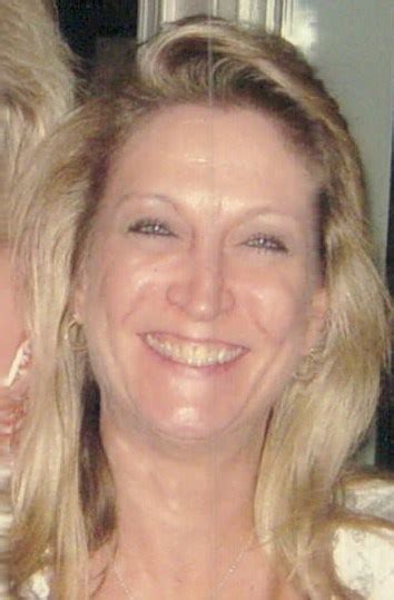 Karen Kubena Obituary - Houston, TX