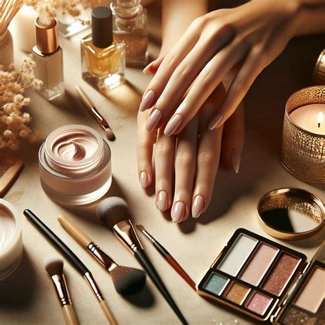 What Is A French Bikini Wax? Everything You Need To Know • Britany ...