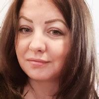 Kayleigh Simms - Administrator at CCF | LinkedIn