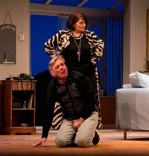 Lynn Franciss Porn Videos