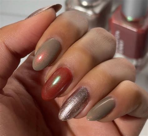 Nudes Collection Nail Polish Gift Set | Leighton Denny