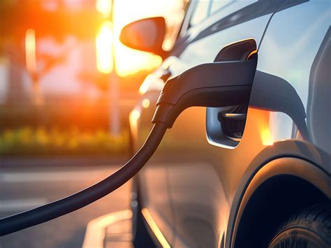 Lost Your Illinois Car title? A Duplicate is Closer Than You Think ...