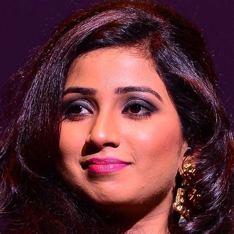 Indian Idol - Season 16 • Episode 23 - Episode 23 - Plex