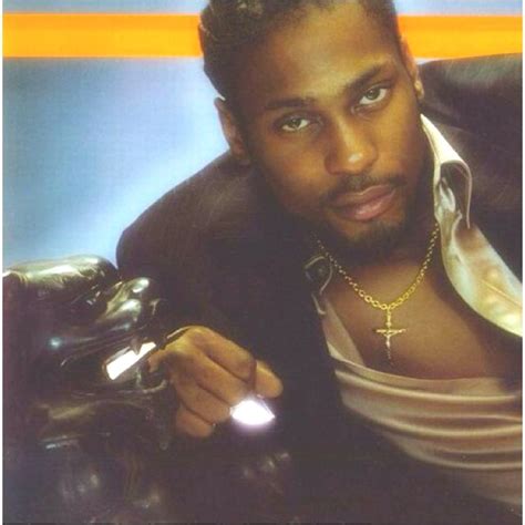 D'angelo great artist with great looks | D angelo singer, Black is ...