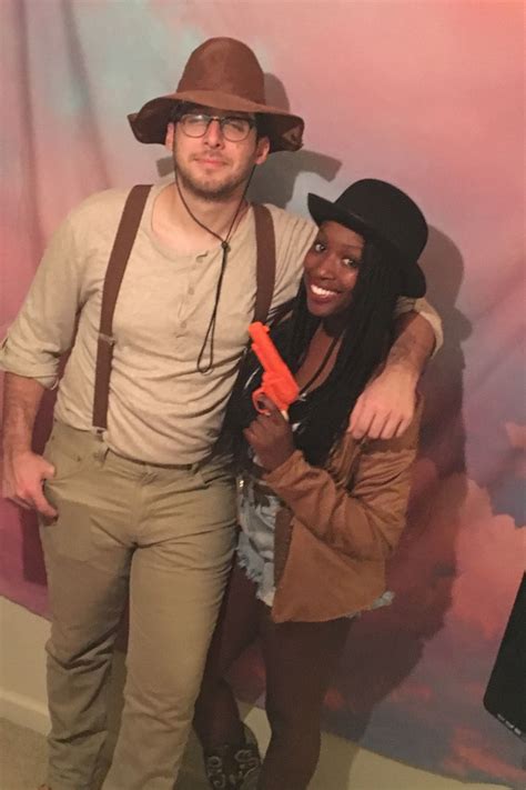 Holes Cast Sam The Onion Man at Lynn Sparks blog