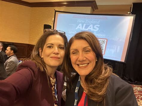 Bold vision. Unstoppable mission. What a privilege to launch the New ...