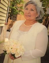 Marina E. Sheehan - 2022 - Schuyler Hill Funeral Home