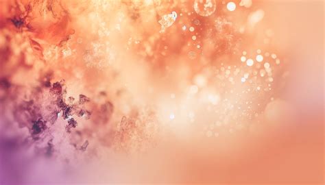 Container Baby Syndrome: What It Is And How To Prevent It ...