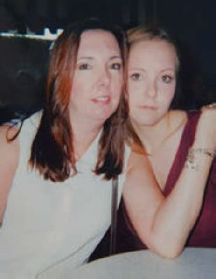 Sherry Anne Phillips - 2021 - Linville Memorial Funeral Home