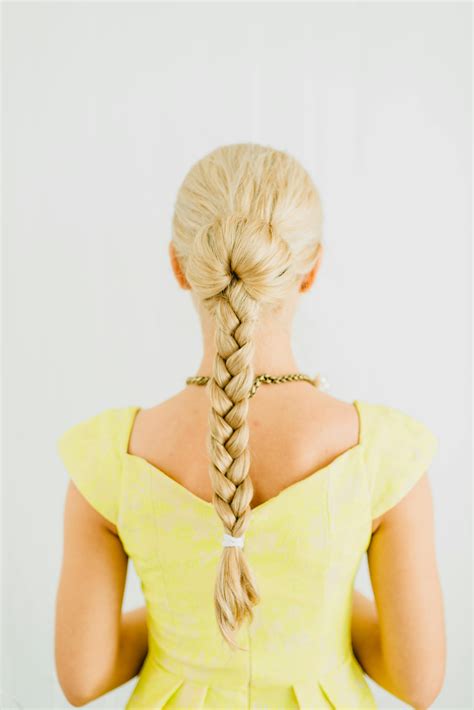 Sexy+Blonde+Breasts Photos, Download The BEST Free Sexy+Blonde+Breasts ...