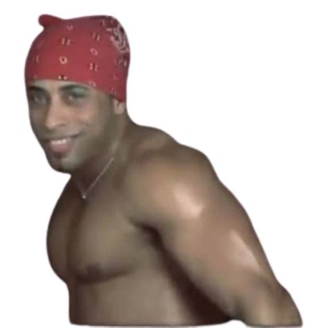 Ricardo Milos Nextbot by srkiko599 on DeviantArt