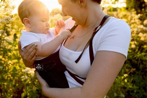 Russiaville, Indiana Family Photography at Sunset — Sweet Pickins Studio Photography & Design