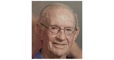 Thomas D. Rose Obituary (2023) - Cleburne, TX - Crosier-Pearson ...