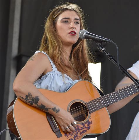 Three Female Power Brokers: Pamela Harriman Churchill, Eve Babitz, and ...