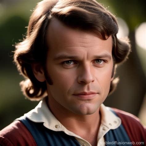 nelson muntz with the face of quico Prompts | Stable Diffusion Online