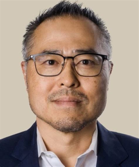 TEAM | Experts in Digital Transformation and M&A — Layer 7 Capital