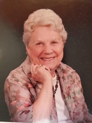 Shirley Cyr Obituary (1929 - 2020) - Saugerties, NY - Poughkeepsie Journal