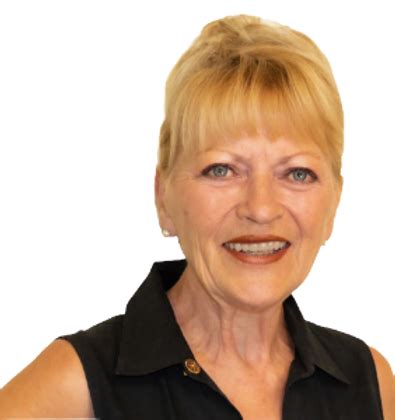 Anastasia Boyd real estate. agent and consulting. | Real estate ...