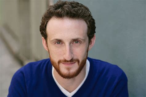 Pictures of Art Evans