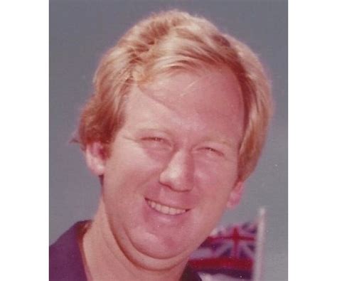 Robert Simpson Obituary (2024) - Shelton, CT - Connecticut Post