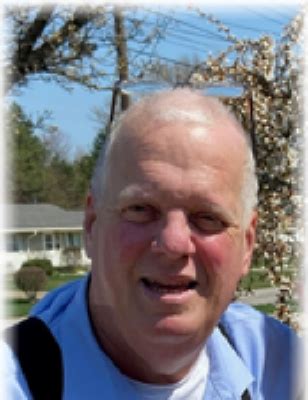 Brian Fleming Obituary - 2021 - Hempel Funeral Home