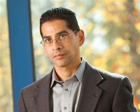 Differential Effects of Brand, Ratings and Region on Willingness to Pay ...