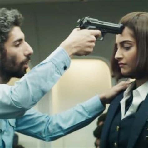 7 intense survival thrillers (movies) that will leave you breathless; on Netflix, Amazon Prime ...