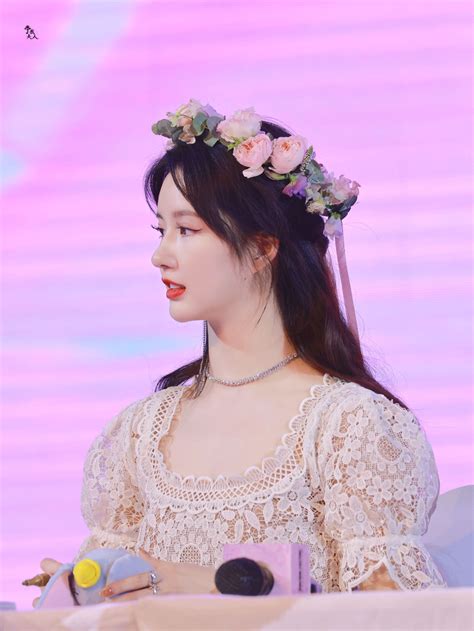 หลิวเซียหนิง