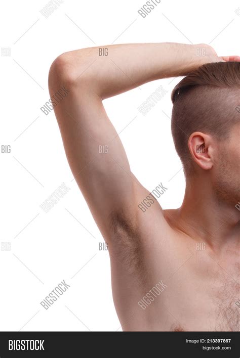 Armpit Hair On Man at Alex Grey blog