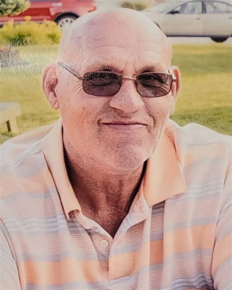 Lindquist Mortuaries and Cemeteries - Ogden UT Funeral Service