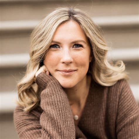 iBelieve | iBelieve.com