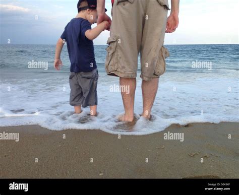 Bond beach hi-res stock photography and images - Alamy